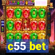 c55 bet